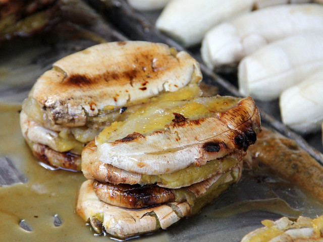 กล้วยทับ