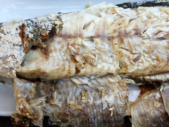 Thai Street Food Photos