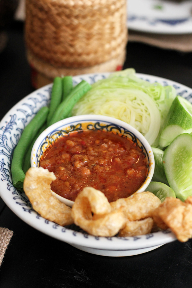 Cabochan Hotel in Bangkok