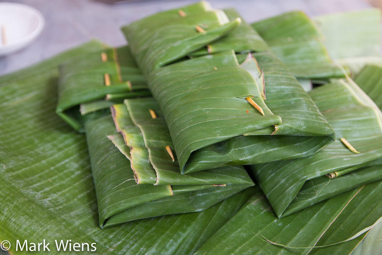 แอ๊บปลานิล