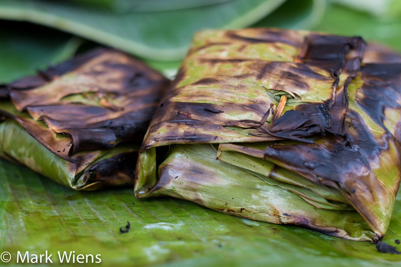 aeb pla nin (แอ๊บปลานิล)