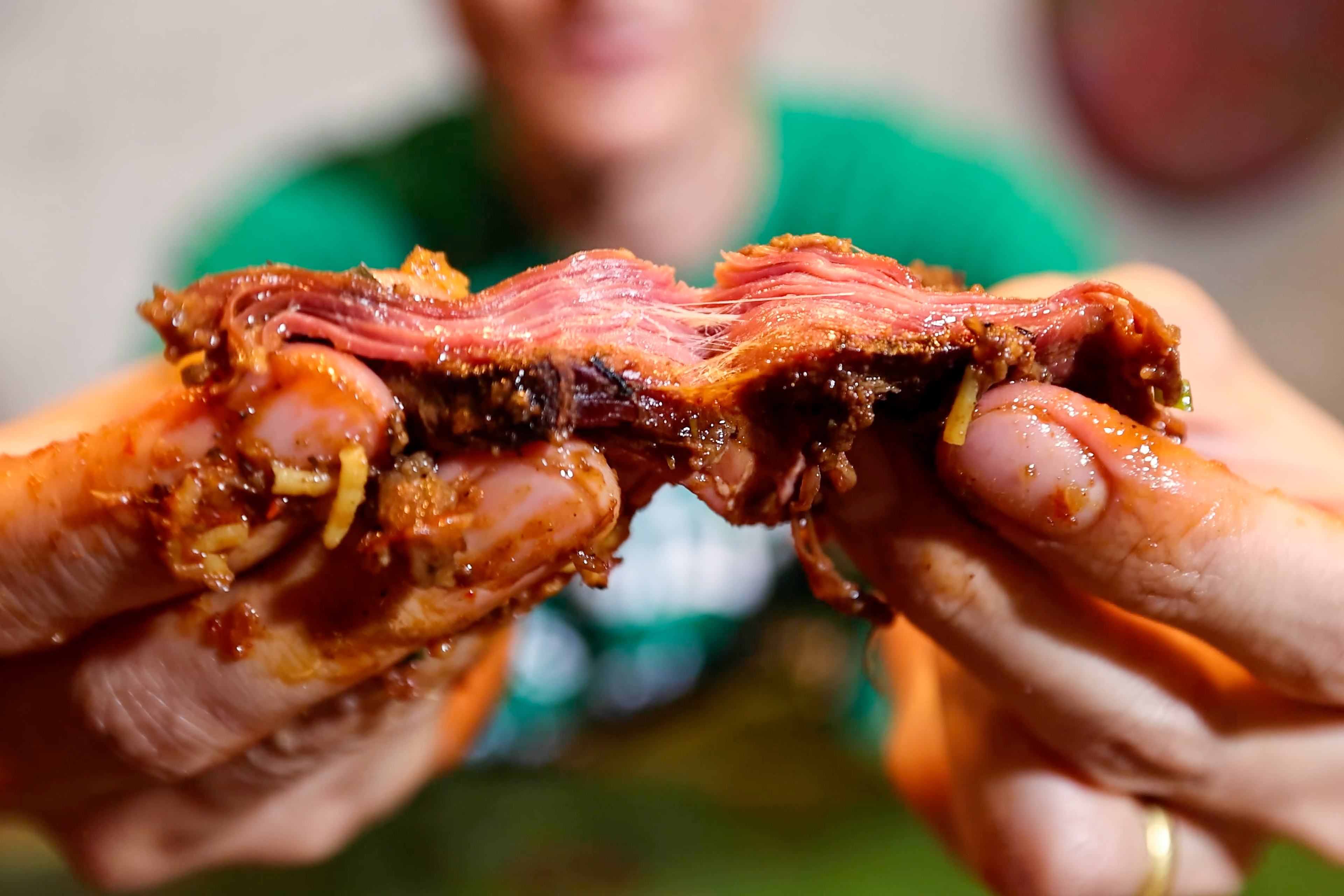 best restaurants in Bangkok