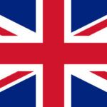 Thai Embassies in the UK