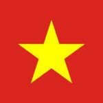 Thai Embassies in Vietnam